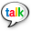 Google Talk Icon