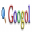 Googol Deskbar 2.0 32x32 pixels icon