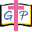 Gospel Parallels 1.06 32x32 pixels icon
