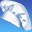 Gourmania 1.0 Gourmania 1.0 32x32 pixels icon