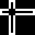 Grab Text Icon