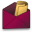 Gracion Enclose 1.1 32x32 pixels icon