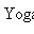 Grain Mill and Yoga Works 1.0 32x32 pixels icon