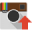 Gramblr 2.0.9 Gramblr 2.0.9 32x32 pixels icon