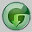 Granit 1.4.0.0 32x32 pixels icon