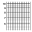 Graph Paper Maker 3.0.1 32x32 pixels icon