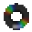 Gravar DVD 1.0 32x32 pixels icon