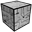 Graybox OPC DA Auto Wrapper 1.3 32x32 pixels icon