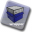 Graybox OPC HDA Auto Wrapper Icon