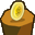 Greedy Knight 1.5.3 32x32 pixels icon