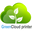 GreenCloud Printer - green pdf creator Icon