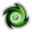 GreenForce-Player Icon