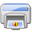 Greeting Card Studio 5.67 32x32 pixels icon