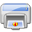 Greeting Card Studio Icon