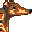 Greyhounds Racing Predictor 1.4 32x32 pixels icon