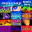 Groovy Lava Screensaver Creator 2.00 Groovy Lava Screensaver Creator 2.00 32x32 pixels icon