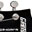 Guitar Fretboard Notes 1.0.0 Guitar Fretboard Notes 1.0.0 32x32 pixels icon