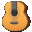 Guitar : Solo Lite for Android 1.41 32x32 pixels icon