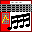 Guitar Speed Trainer 3.0.1 32x32 pixels icon