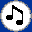 Guitar and Bass Ear Trainer 1.5 32x32 pixels icon