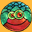 Gumboy Crazy Adventures 1.22 32x32 pixels icon