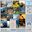 H264 WebCam 4.0 H264 WebCam 4.0 32x32 pixels icon