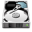 HDDExpert 1.20.1.55 32x32 pixels icon