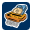 HDShredder Free Edition 5.0.3 32x32 pixels icon