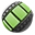 HDX4 Movie Creator Icon