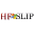 HFSLIP 1.7.9 HFSLIP 1.7.9 32x32 pixels icon