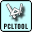 PCLTool SDK Demo 32-bit .NET 14.6 32x32 pixels icon
