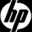 HP USB Disk Storage Format Tool 2.2.3 32x32 pixels icon