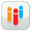 HR Tracking Database Software 2.4.6 32x32 pixels icon