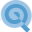 HSQLDB 2.3.2 HSQLDB 2.3.2 32x32 pixels icon