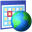 HTML Calendar Maker Pro 3.8.9 32x32 pixels icon