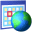 HTML Calendar Maker Pro Icon