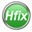HTML fix 1.0.6 32x32 pixels icon