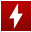 HWMonitor Icon