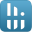 HWiNFO64 7.34 32x32 pixels icon