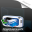 Haihaisoft DRM-X Audio/Video Packager 1.0.0.2 32x32 pixels icon