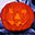 Halloween Gourd 3D Screensaver Icon