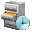 Mini Contract Manager Icon
