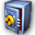 Handy Backup Professional Icon