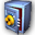 Handy Backup Professional 64-bit 7.4.5 32x32 pixels icon