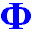 Handy Finance Lite for Palm 2.5 Handy Finance Lite for Palm 2.5 32x32 pixels icon