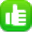 Handy Uninstaller 1.2 32x32 pixels icon