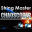 HandyFileMonitor 0.9 HandyFileMonitor 0.9 32x32 pixels icon