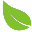 Hardware Helper 3.2 Hardware Helper 3.2 32x32 pixels icon