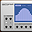 Harmonaut 0.9 Harmonaut 0.9 32x32 pixels icon