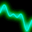 Harmonix 1.1 Harmonix 1.1 32x32 pixels icon